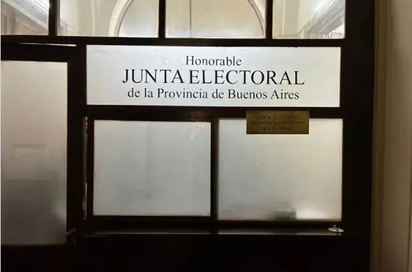 Captura de pantalla 2025-12-03 135825