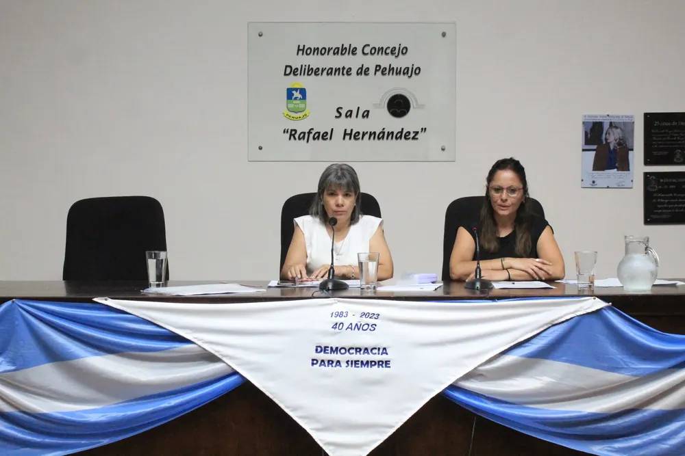 595329429_1466844335443180_8289001441242252739_n