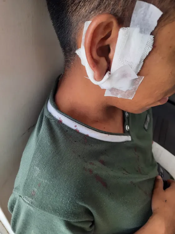 WhatsApp Image 2025-12-05 at 14.15.08