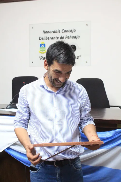 595530803_1466851125442501_8270674390458253252_n