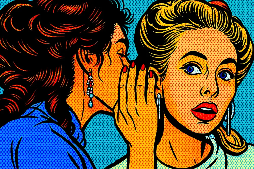 ChatGPT Image 30 oct 2025, 23_43_40