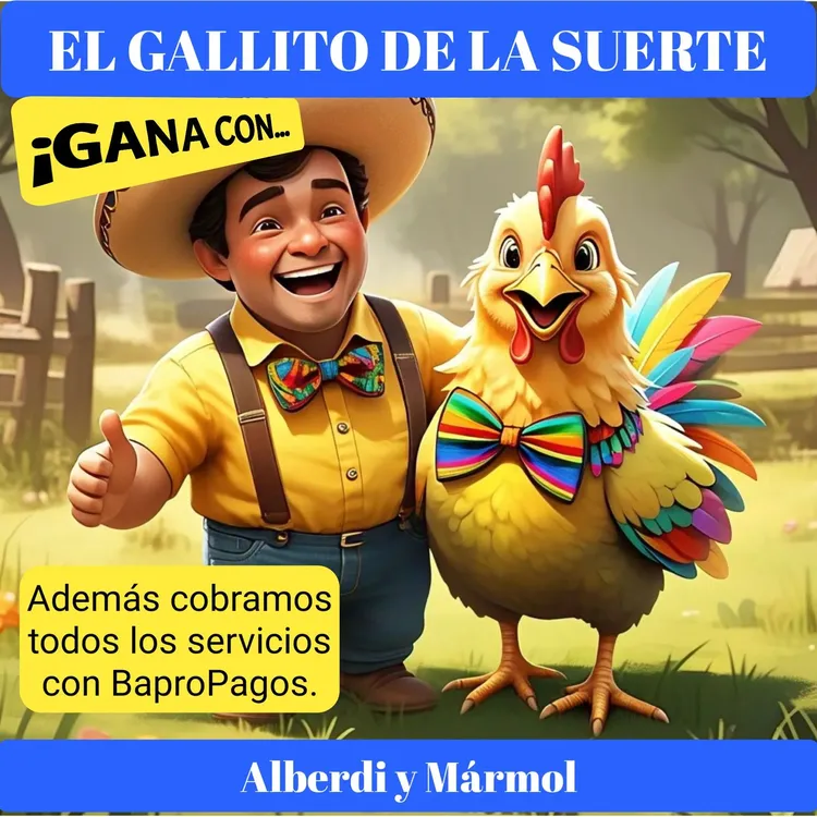 480455132_1021306413352048_4419787641362800343_n