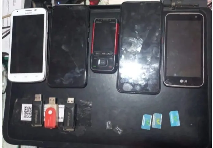 WhatsApp Image 2025-12-02 at 9.14.12 PM3