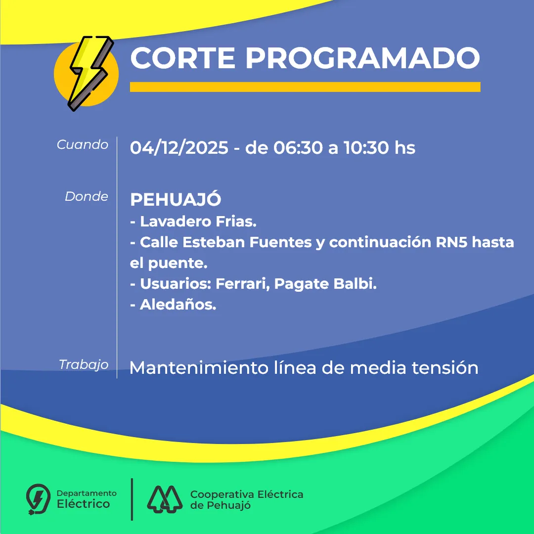 CORTES 04-12 PEH (2)