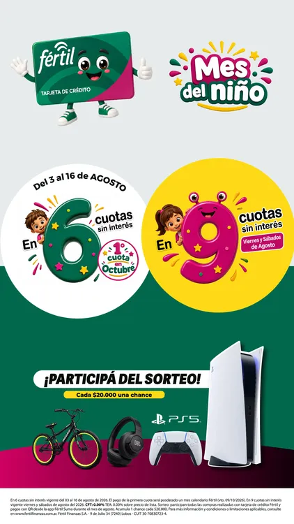 placa stories y feed mes del niño-13