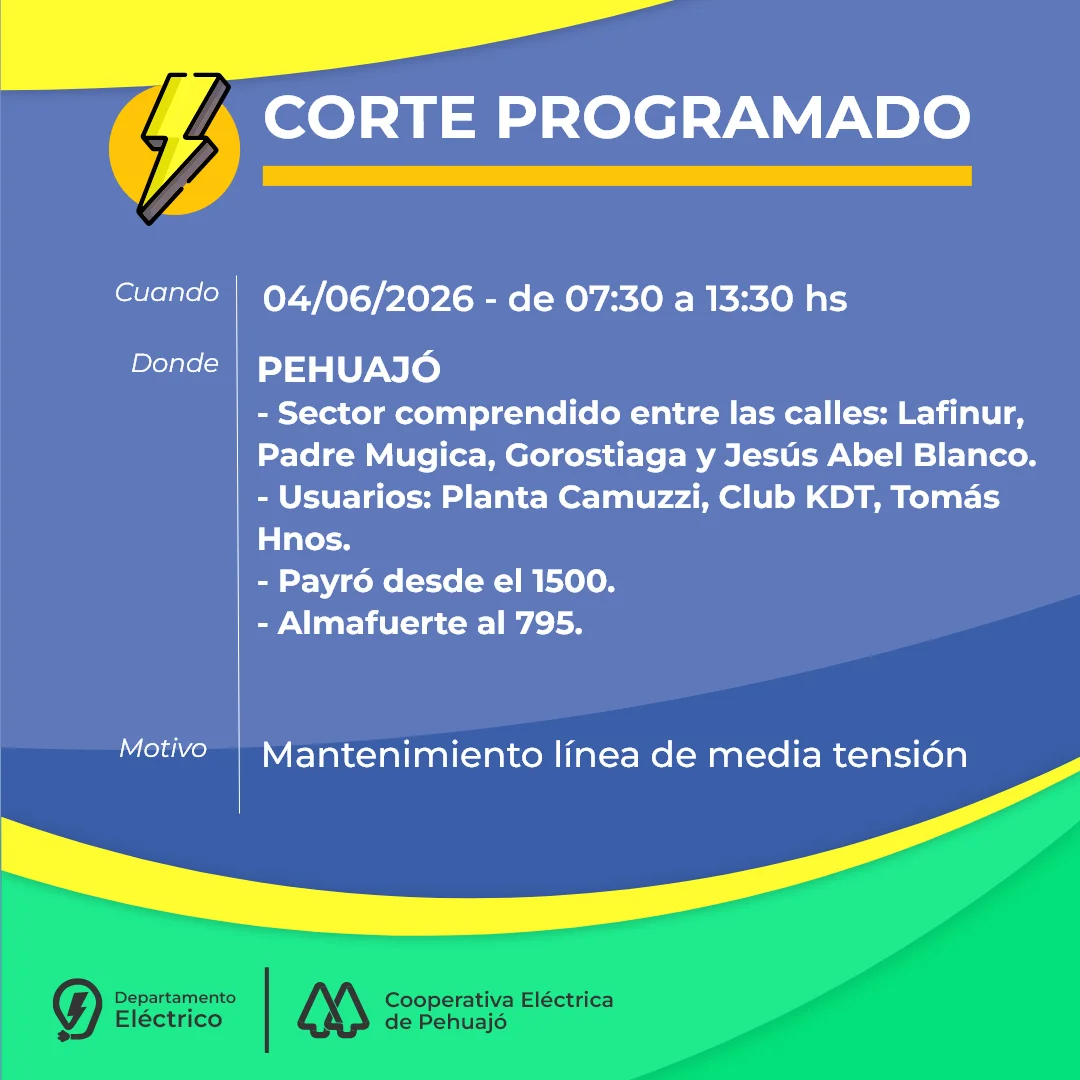 CORTE 04-06 PEH (2)