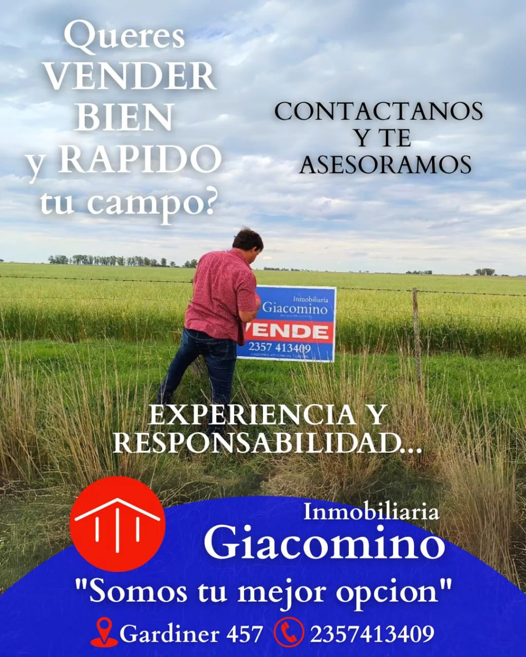 giacomino 6